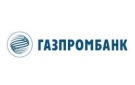 Банк Газпромбанк в Сухоногово