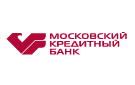 Банк Московский Кредитный Банк в Сухоногово